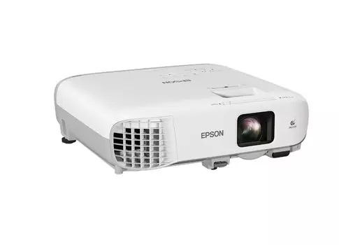 Epson EB-970 (V11H865040)
