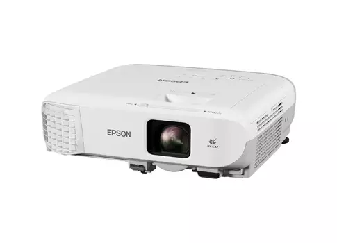 Проектор_EB-980W (V11H866040)
