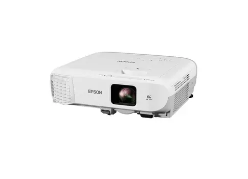 Epson EB-990U (V11H867040)