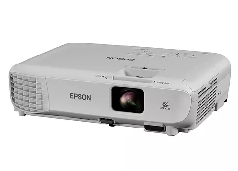 Epson EB-E001 (V11H839240)
