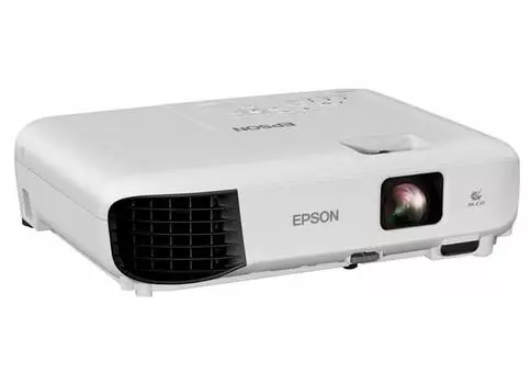 Проектор_EB-E10 (V11H975040)