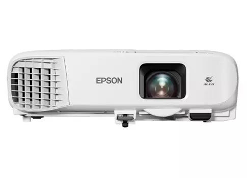 Проектор_EB-E20 (V11H981040)
