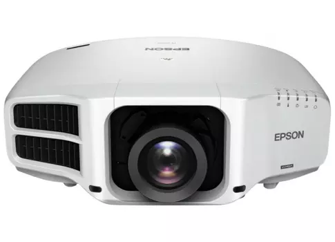 Epson EB-G7200W (V11H751040)