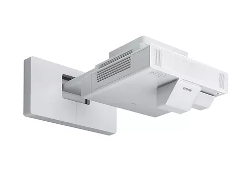 Epson EB-L1480Fi