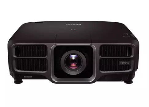 Проектор_EB-L1495U (V11HA16140)