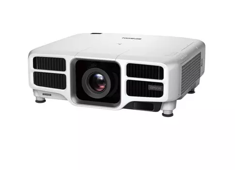 Проектор_EB-L1500UH (V11H910040)