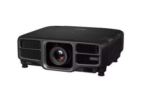 Проектор_EB-L1505UH (V11H910140)