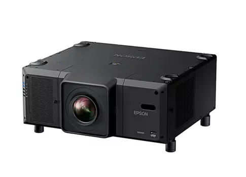 Epson EB-L25000U (V11H679840)
