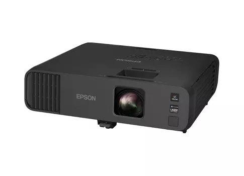 Проектор_EB-L255F (V11HA17140)