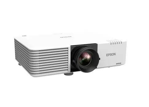 Epson EB-L400U (V11H907040)