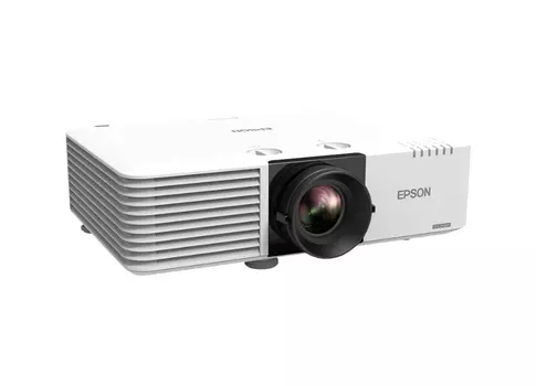 Epson EB-L510U (V11H903040)