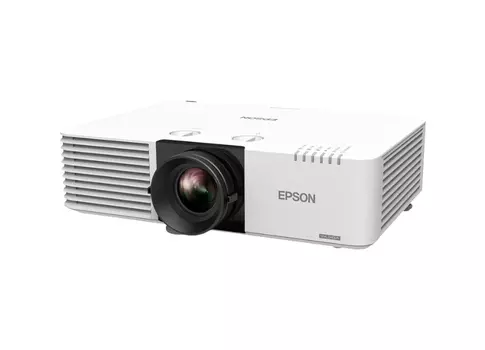 Проектор_EB-L610U (V11H901040)