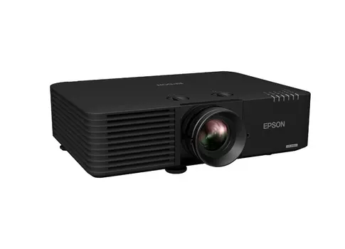 Epson EB-L615U (V11H901140)