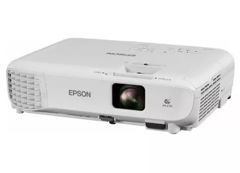 Epson EB-S05 (V11H838040)