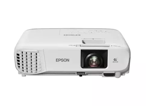 Epson EB-S39 (V11H854040)