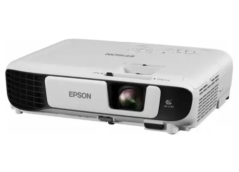 Epson EB-S41 (V11H842040)