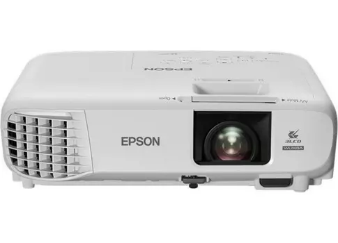 Epson EB-U05 (V11H841040)