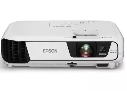 Epson EB-U42 (V11H846040)