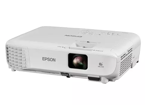 Проектор_EB-W06 (V11H973040)