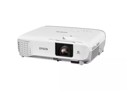 Epson EB-W39 (V11H856040)