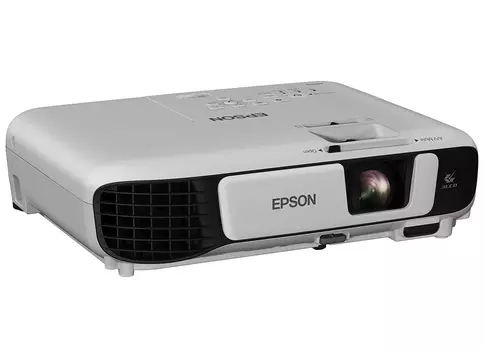 Epson EB-W41 (V11H844040)