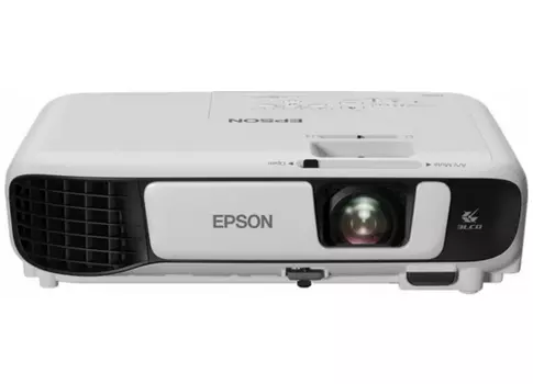 Epson EB-W42 (V11H845040)