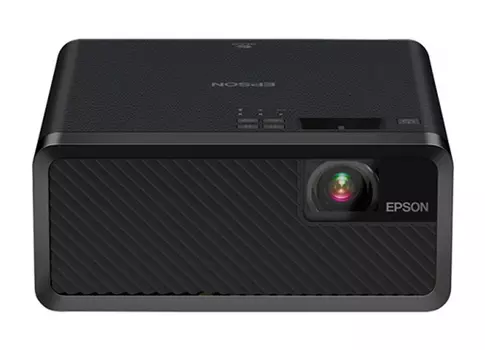 Проектор_EB-W75 (V11HA20140)