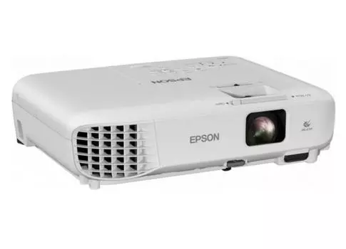 Epson EB-X05 (V11H839040)