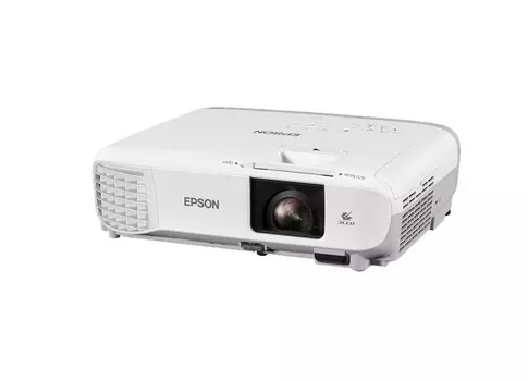 Epson EB-X39 (V11H855040)