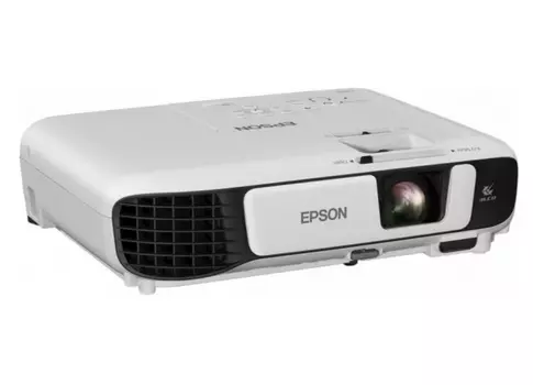 Epson EB-X41 (V11H843040)