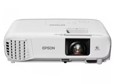 Проектор_EB-X49 (V11H982040)