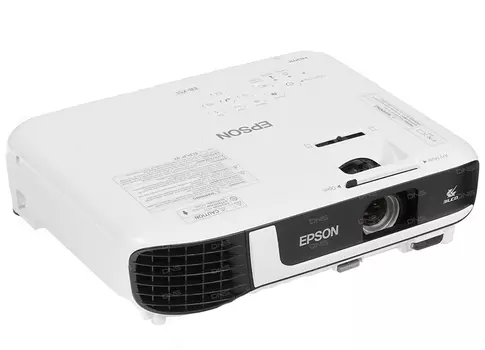 Проектор_EB-X51 (V11H976040)