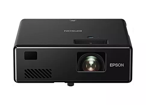 Проектор_EF-11 (V11HA23040)