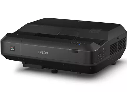 Epson EH-LS100 (V11H879540)
