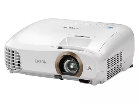 Epson EH-TW5350 (V11H709040)