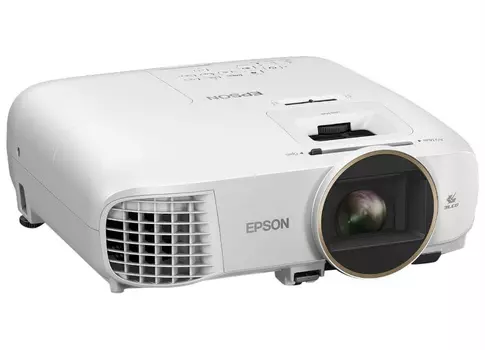 Epson EH-TW5400 (V11H850040)