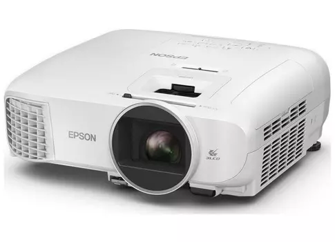 Epson EH-TW5600 (V11H851040)