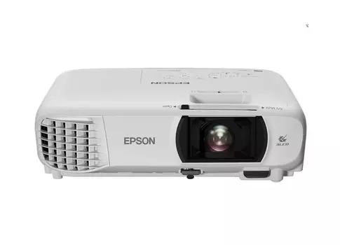 Epson EH-TW610 (V11H849140)
