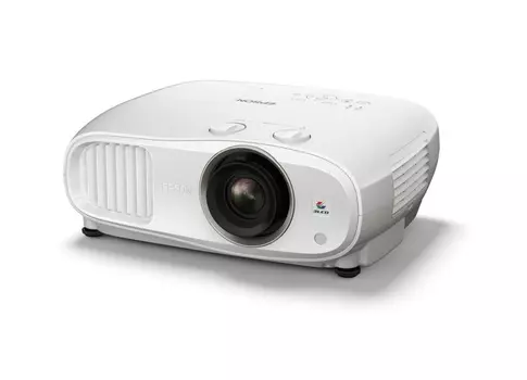 Epson EH-TW6800 (V11H798040)