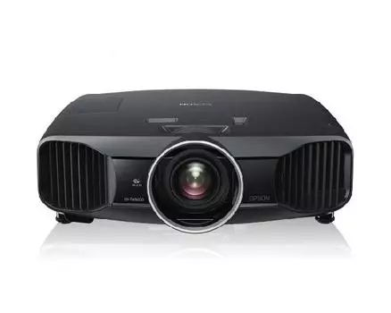 Epson EH-TW9200 (V11H587040)