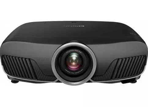 Проектор_EH-TW9400 (V11H928040)