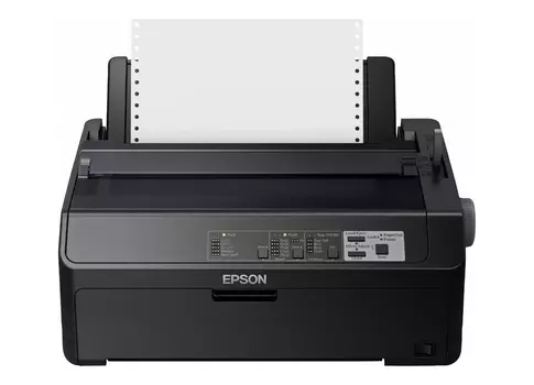 Принтер_FX-890IIN (C11CF37403A0)