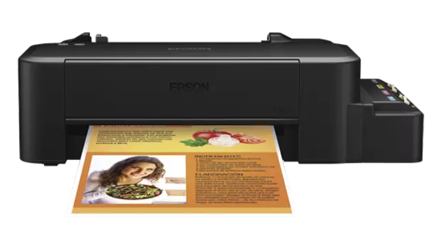 Epson L120 (C11CD76302)