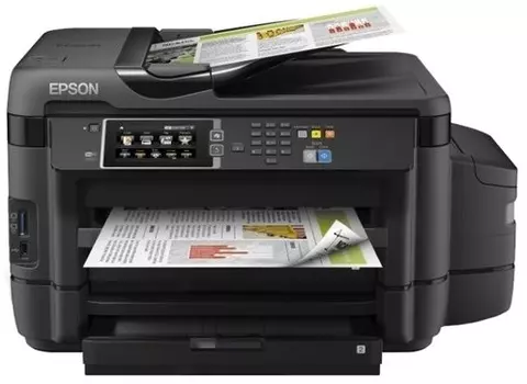 Epson L1455 (C11CF49403)