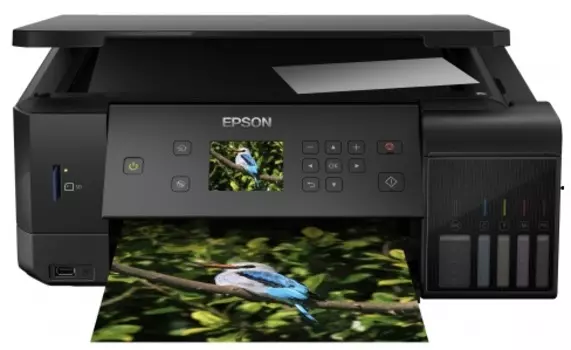 Epson L7160 (C11CG15404)