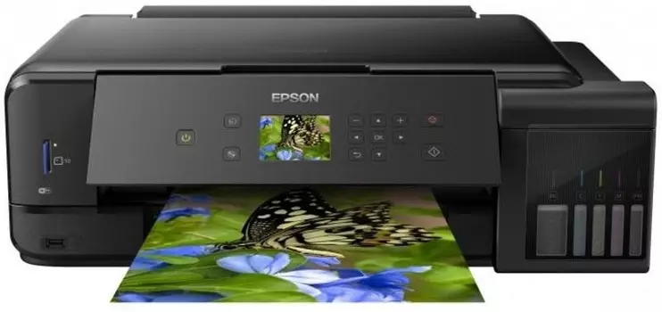 Epson L7180 (C11CG16404)