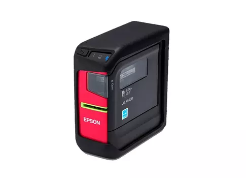 Принтер этикеток_LabelWorks LW-Z710 (C51CD69130)