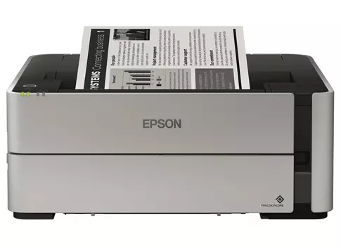 Epson M1170 (C11CH44404)