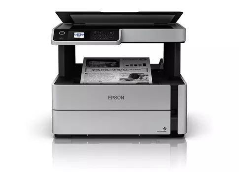 Epson M2170 (C11CH43404)