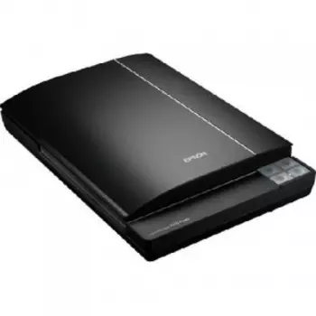 Epson Perfection V370 Photo (B11B207313)